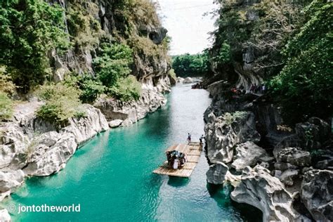 15 BEST Nueva Ecija Tourist Spots 2024 (Nature, .